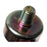 S8602 BWD Knock Sensor