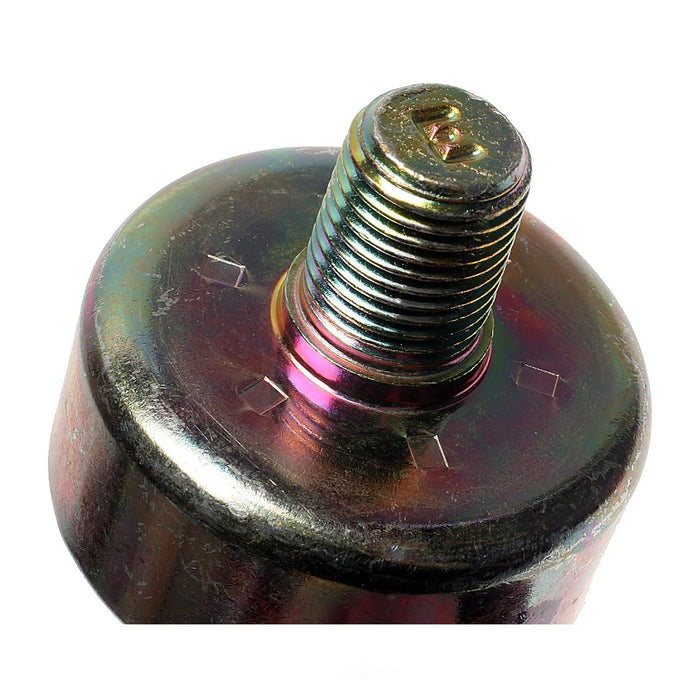 S8602 BWD Knock Sensor