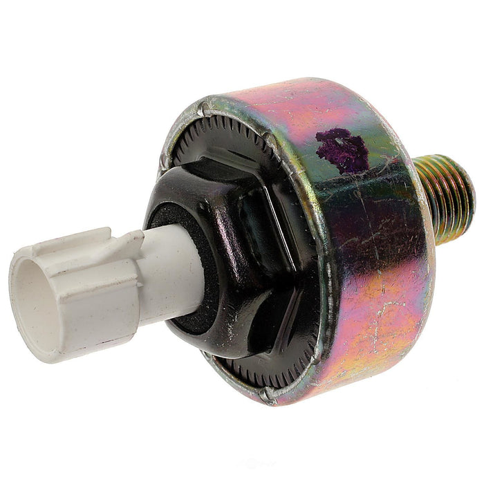 S8602 BWD Knock Sensor