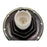 S8602 BWD Knock Sensor