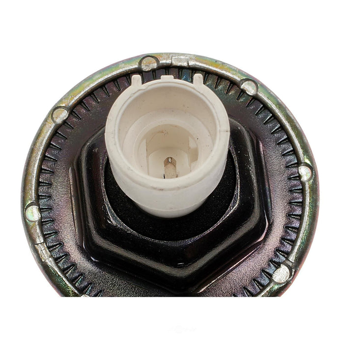 S8602 BWD Knock Sensor