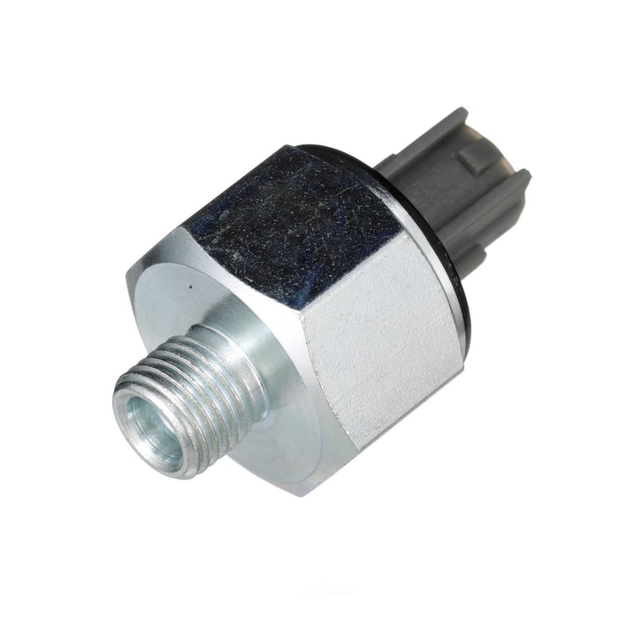 S8648 BWD Knock Sensor