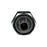S8648 BWD Knock Sensor