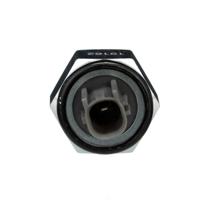 S8648 BWD Knock Sensor