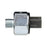 S8648 BWD Knock Sensor