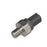S8685 BWD Knock Sensor
