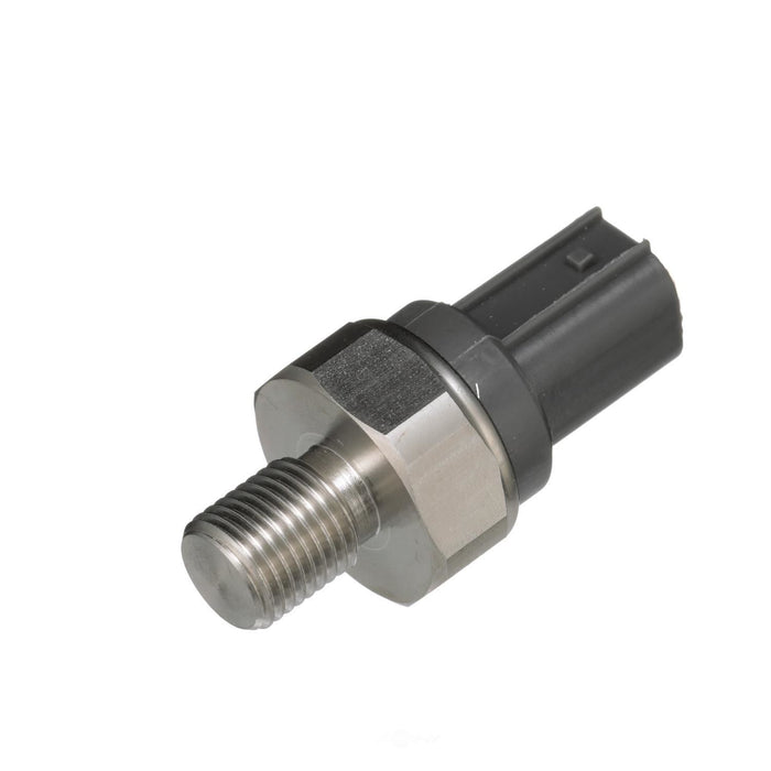 S8685 BWD Knock Sensor