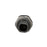 S8685 BWD Knock Sensor