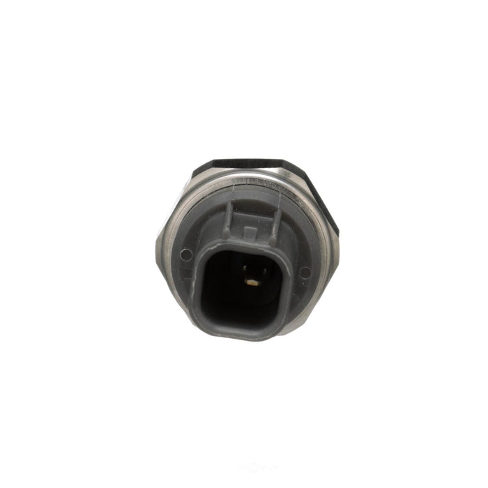 S8685 BWD Knock Sensor