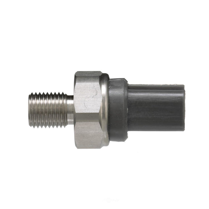 S8685 BWD Knock Sensor