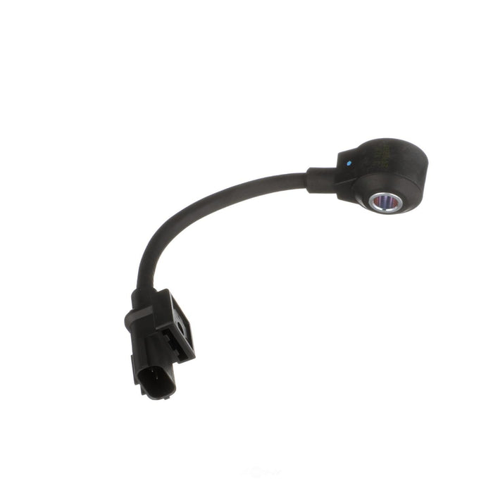 S8745 BWD Knock Sensor