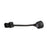 S8745 BWD Knock Sensor