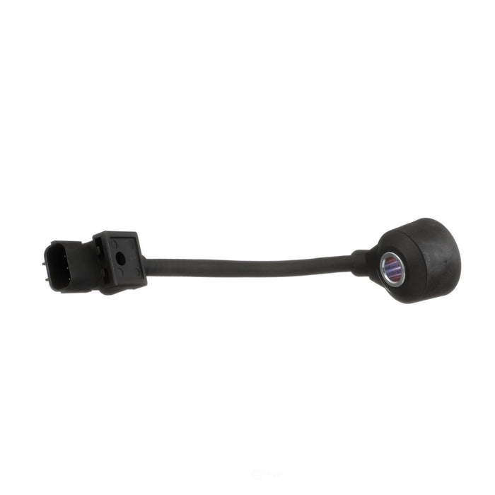 S8745 BWD Knock Sensor