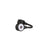 S8745 BWD Knock Sensor