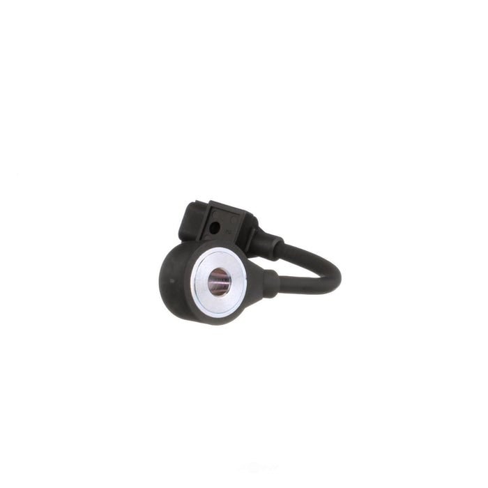 S8745 BWD Knock Sensor