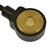 S8746 BWD Knock Sensor