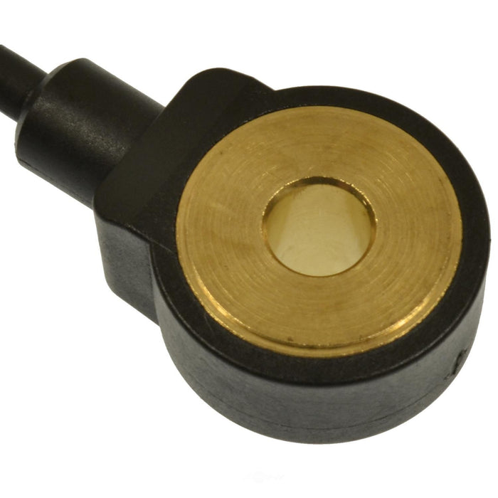 S8746 BWD Knock Sensor