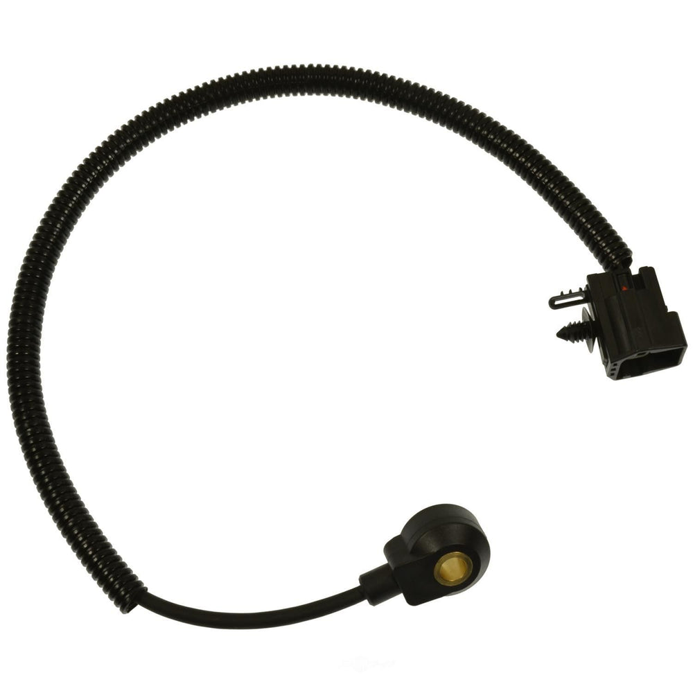 S8746 BWD Knock Sensor