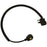 S8746 BWD Knock Sensor