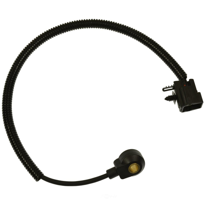 S8746 BWD Knock Sensor