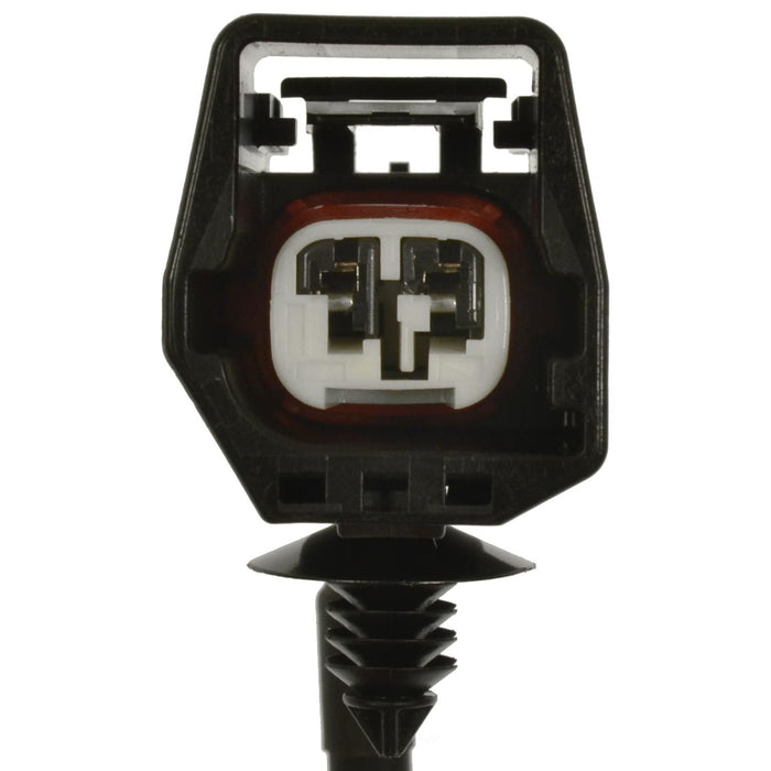 S8746 BWD Knock Sensor