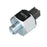 S8758 BWD Knock Sensor