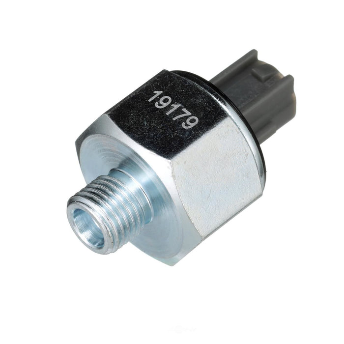 S8758 BWD Knock Sensor