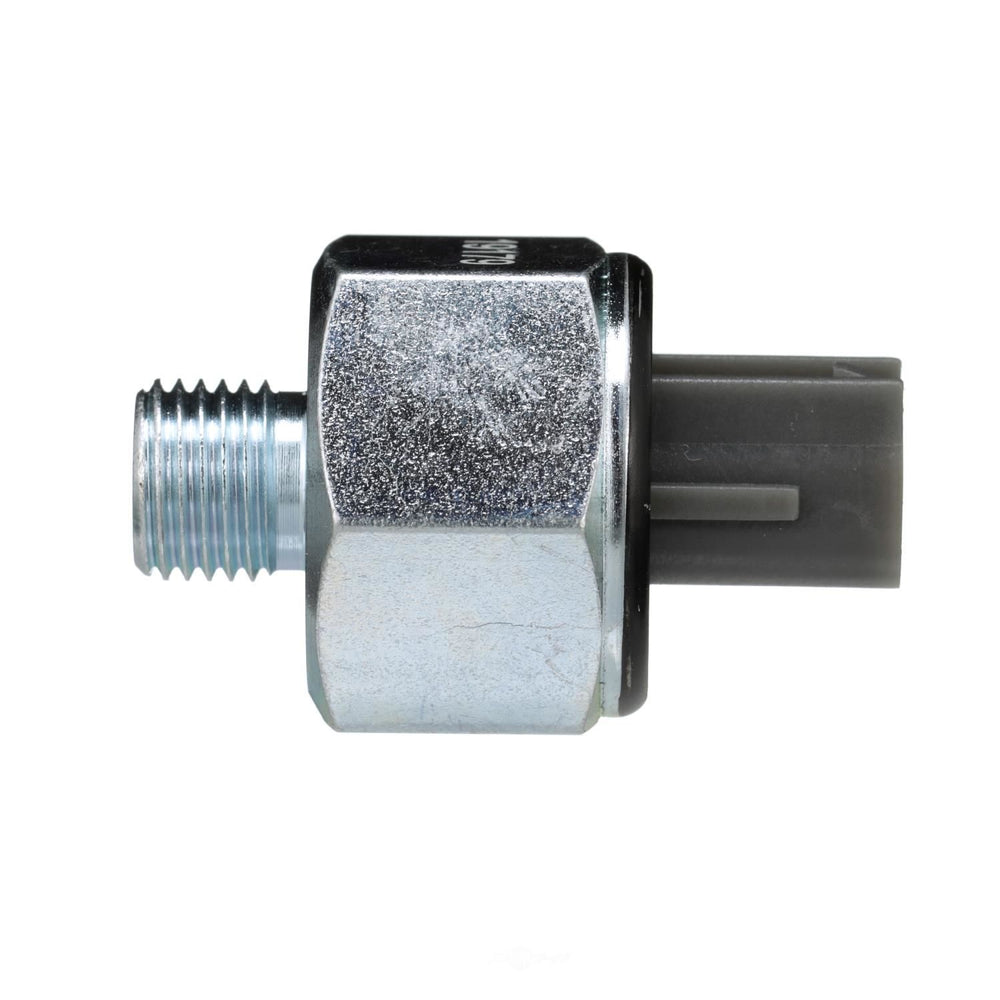 S8758 BWD Knock Sensor