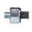 S8758 BWD Knock Sensor