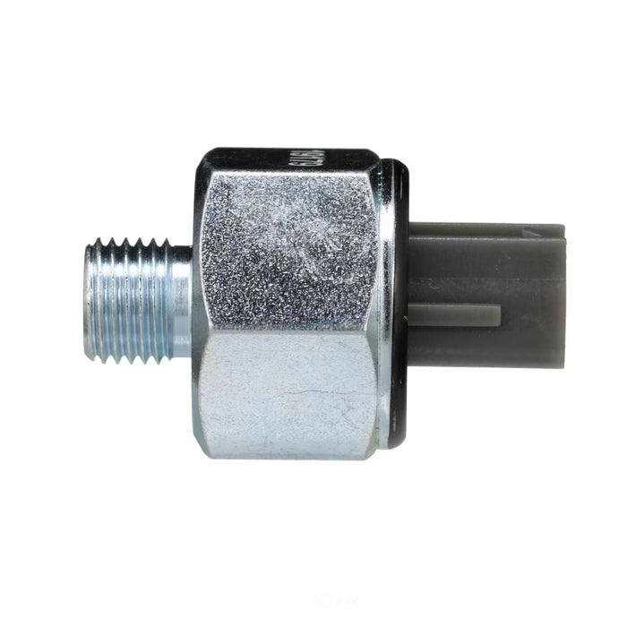 S8758 BWD Knock Sensor