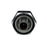 S8758 BWD Knock Sensor