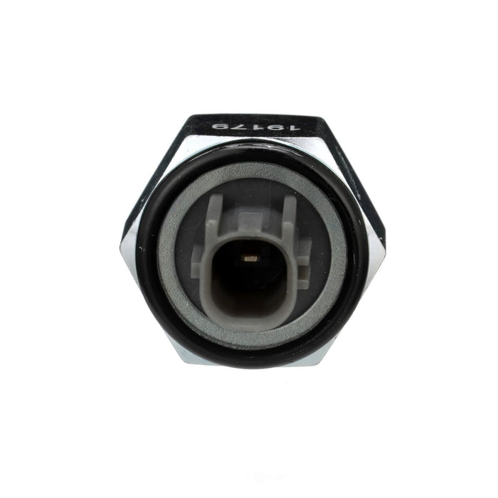 S8758 BWD Knock Sensor