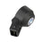 S8768 BWD Knock Sensor