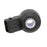 S8768 BWD Knock Sensor