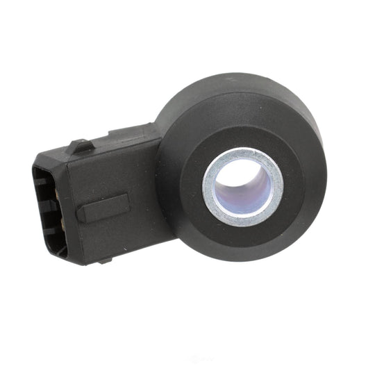 S8768 BWD Knock Sensor