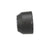 S8768 BWD Knock Sensor