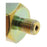 S8770 BWD Knock Sensor