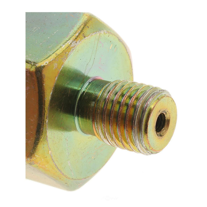 S8770 BWD Knock Sensor