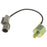 S8770 BWD Knock Sensor