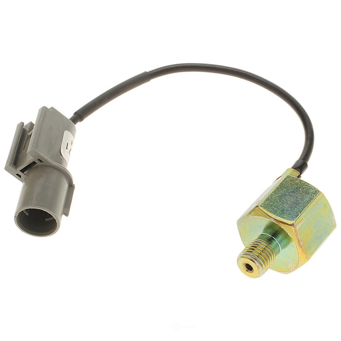 S8770 BWD Knock Sensor