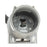 S8770 BWD Knock Sensor