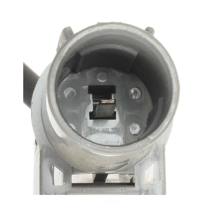 S8770 BWD Knock Sensor