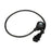S8791 BWD Knock Sensor