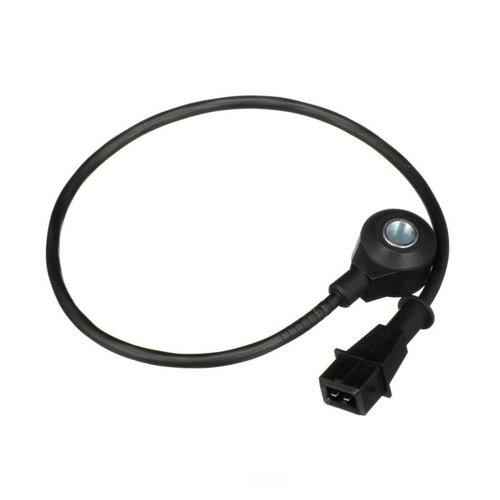 S8791 BWD Knock Sensor