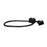 S8791 BWD Knock Sensor