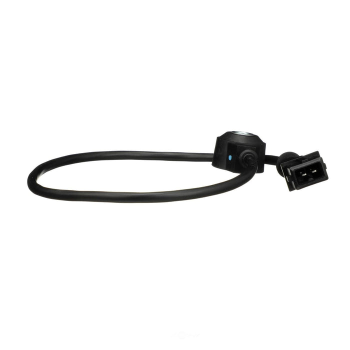 S8791 BWD Knock Sensor