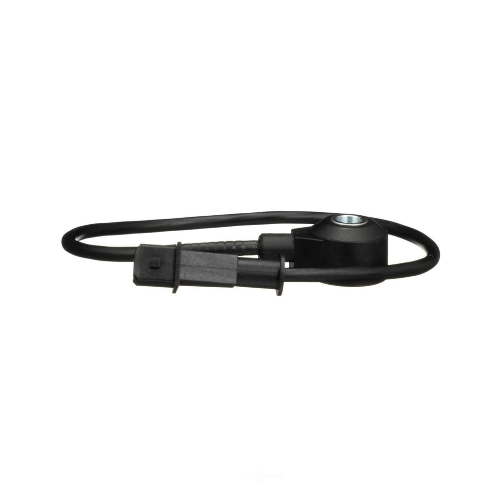 S8791 BWD Knock Sensor