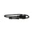 S8791 BWD Knock Sensor