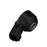 S8804 BWD Knock Sensor