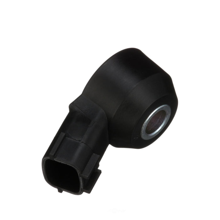 S8804 BWD Knock Sensor